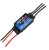 Maytech MT50A SBEC 5.5V/4A HE