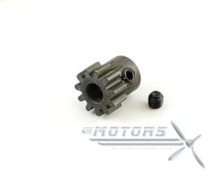 Motorový pastorek 11T, M1