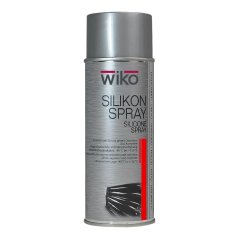 WIKO - Silikonový sprej (SILICONE SPRAY)