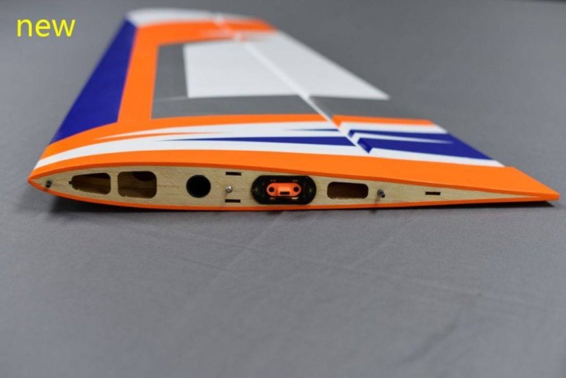 Extra NG - 67"