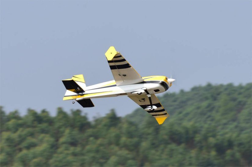 Laser260 V3 - 67"