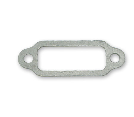 GT25 - 25406 Těsnění pod výfuk GT25 - 25406 Těsnění pod výfuk