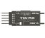 FrSky TW R6