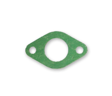 GF60 - F60223 Těsnění sacího potrubí GF60 - F60223 Těsnění sacího potrubí