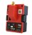 Vysílací moduly 2.4GHz/868MHz