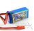 Giant Power 350mAh 2S 35C