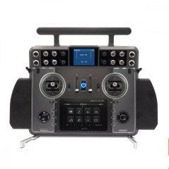 FrSky TANDEM XE M2