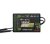 ARCHER PLUS R12+