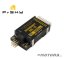 FrSky RB-10 Redundancy Bus
