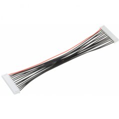 Balanční kabel 13-13pin (BW-13-13)