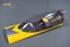 Extra NG - 91" - Barva: Yellow
