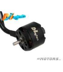 MTO2826-2200-G