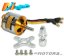 Maytech MTO2836-1500-G