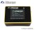 iCharger X8 1100W 8S 30A