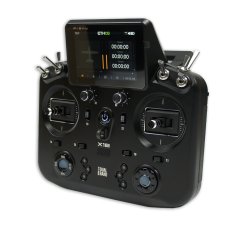 FrSky TANDEM X18 M2 černý