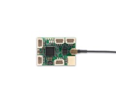 ARCHER PLUS R6 Mini