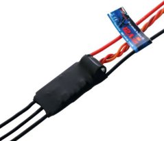 Maytech MT12A SBEC 5.5V/2A