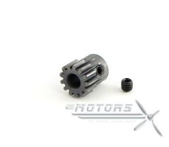 Motorový pastorek 13T, 32P