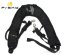 FrSky Pult pro X20/X20S s popruhem