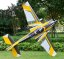 Extra NG - 91" - Barva: Yellow