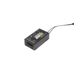 ARCHER PLUS SR10+