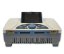 iCharger 4512DUO 2800W 12S