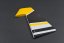Extra NG - 116" - Barva: Yellow