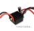 Flycolor 45A stejnosměrný ESC s BEC 5.6V/2A a reverzem