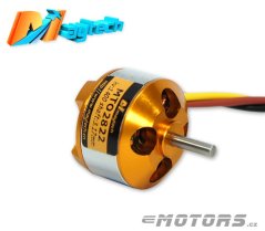 Maytech MTO2822-1400-G