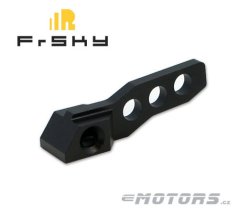 Vyvažovák pro Horus X10/X10S - černý