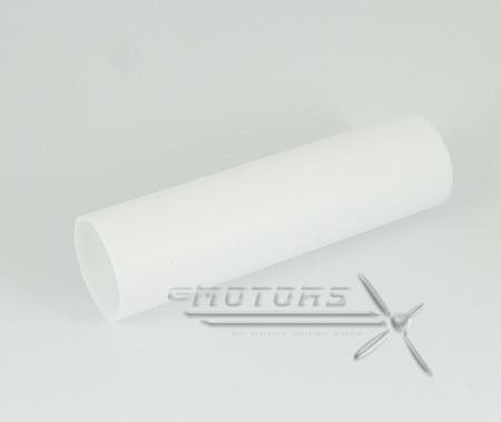 DLE61/85-33 Ø30 PTFE tuba