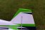Slick 360 V3 - 91"