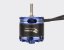 LDPower FA2814-510KV