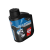 Motorový olej DUO SYNT R 1l