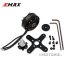 Emax MT 4008 600KV CW