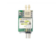 FrSky ASS100 ADV