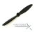 Gemfan 6x4.5 dvoulistá vrtule carbon-nylon