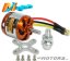 Maytech MTO3536-910-G