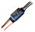 Maytech MT60A SBEC 5.5V/4A HE