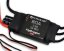 FlyDragon Lite 80A 3-6S 5V/6V/7.4V, 5A