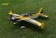 Extra NG - 91" - Barva: Yellow