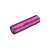 Efest IMR 14500 650mAh 9.75A 3.7V