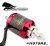 Leopard LC3542-5T 1080KV brushless outrunner