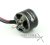 LDPower Y2826A-1000Kv Brushless outrunner