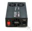 iCharger S1200 zdroj 1200W 11.5-24.5V DC 55A