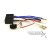 Special ESC 150A pro climbing car