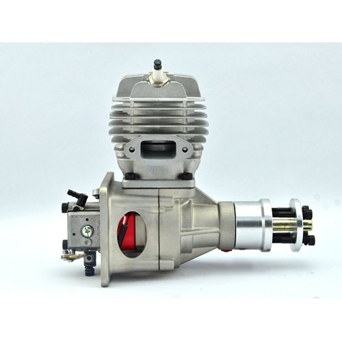 EME60 Benzínový jednoválcový modelářský motor