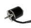 LD2840A-1800KV