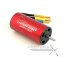 LEOPARD LBP3674-3.5D KV1900 4-polový Inrunner Brushless Motor