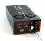 iCharger S1200 zdroj 1200W 11.5-24.5V DC 55A